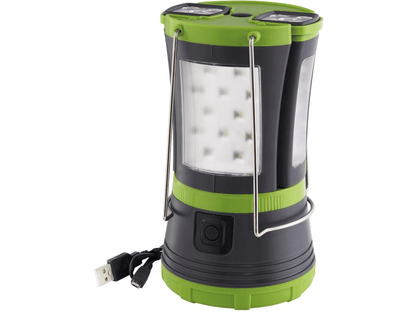 EuroTrail Multi Light - EuroTrail - Wildnissport
