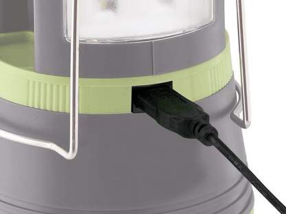 EuroTrail Multi Light - EuroTrail - Wildnissport