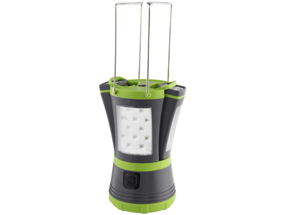 EuroTrail Multi Light - EuroTrail - Wildnissport