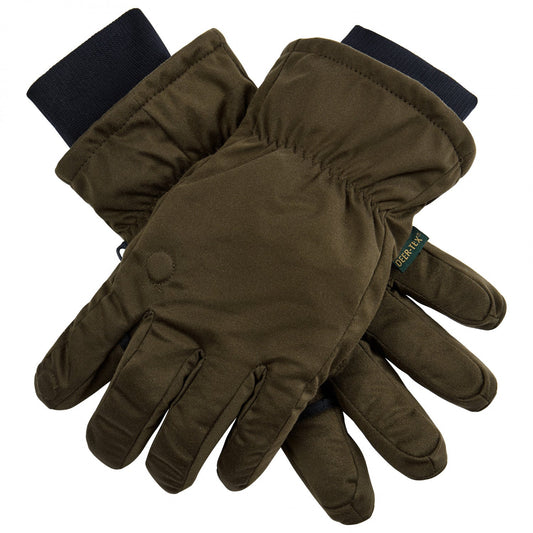 Excape Winter Gloves XXL Handschuhe - Deerhunter - Wildnissport
