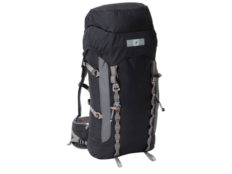 Exped Backcountry 55 - Exped - Wildnissport