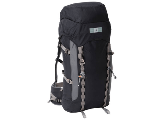 Exped Backcountry 55 - Exped - Wildnissport