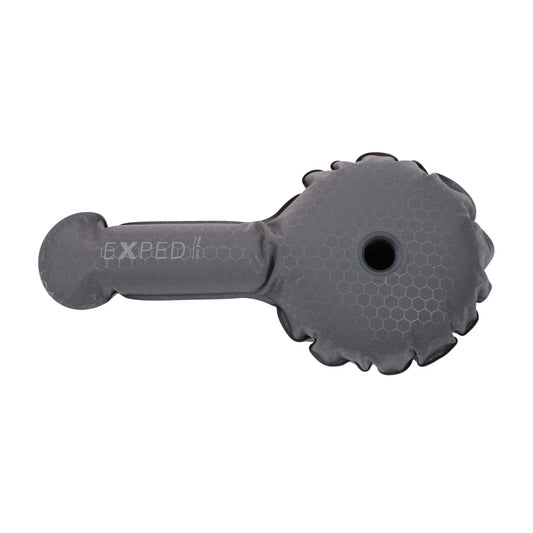 Exped Mini Pump Mattenpumpe - Exped - Wildnissport