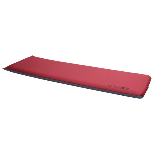 Exped Sleeping Mat Slim Comfort - Wildnissport - Wildnissport