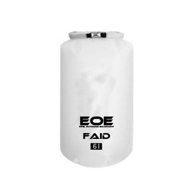 Faid 6 Packsack - EOE - Wildnissport