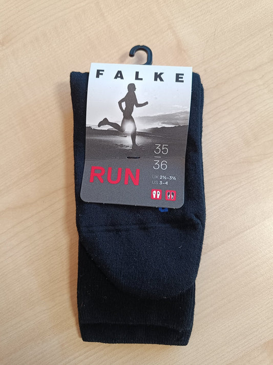 Falke Socken RUN 35 - 36 - Falke - Wildnissport