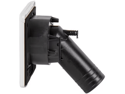 FAWO Einfüllstutzen Diesel mit Magnetdeckel - MOVERA - Wildnissport