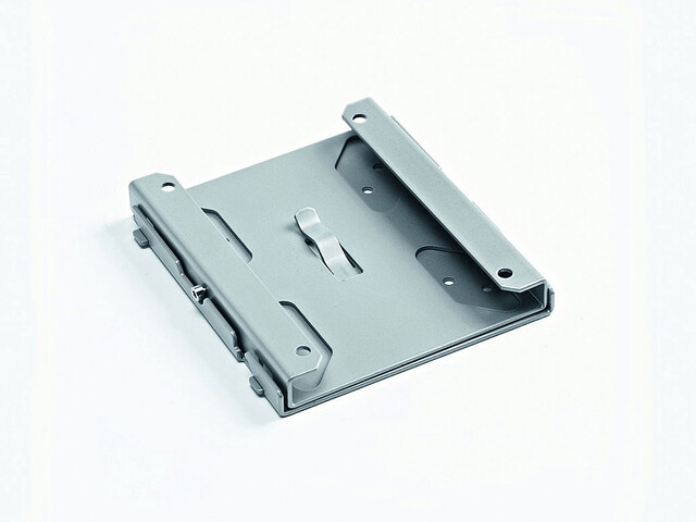 FAWO Wandhalterung SKY HS - MOVERA - Wildnissport