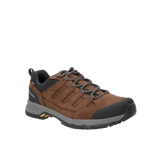 Fellmaster Active GTX Brown/Orange - 42 - Berghaus - Wildnissport