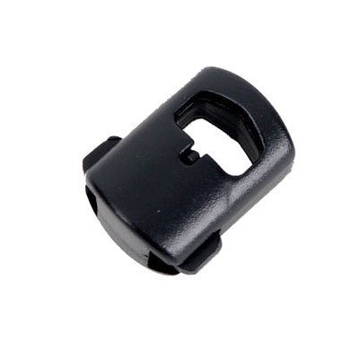 Feststellbarer Tanka - Basic Nature - Wildnissport