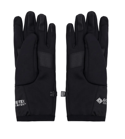 Fingerhandschuhe Lightweight Flecktarn - XL Handschuhe - MFH - Wildnissport