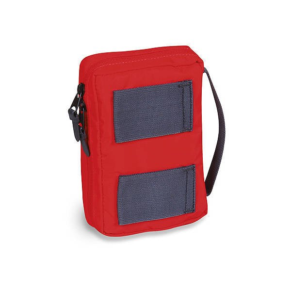 First Aid Basic Erste - Hilfe - Set - TATONKA - Wildnissport