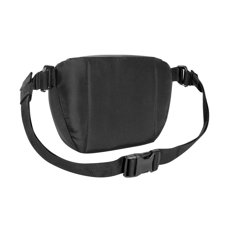 First Aid Basic Hip Belt Pouch Erste-Hilfe-Tasche - TATONKA - Wildnissport