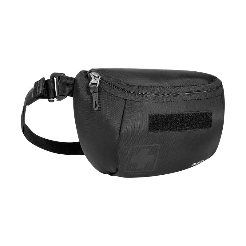 First Aid Basic Hip Belt Pouch Erste-Hilfe-Tasche - TATONKA - Wildnissport