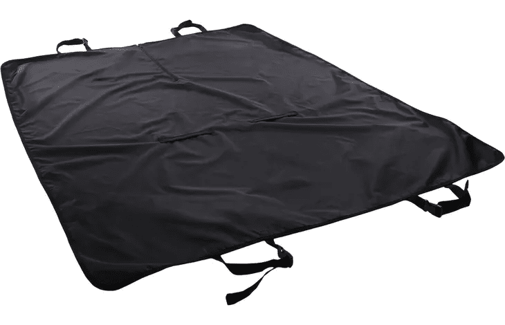 Flamingo Autoschondecke Easy to Clean - Wildnissport - Wildnissport