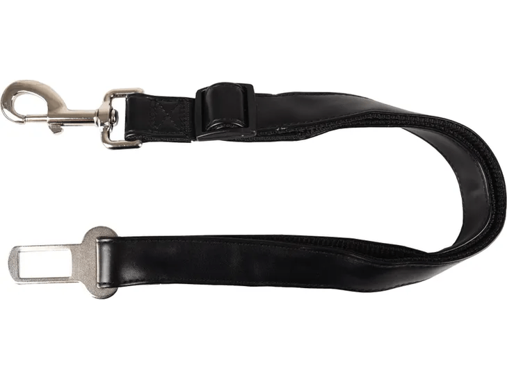 Flamingo Car - Safety Belt Kura (L) - Flamingo - Wildnissport