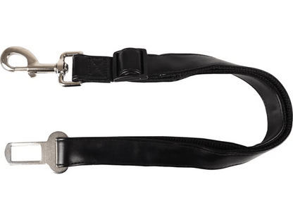 Flamingo Car - Safety Belt Kura (L) - Flamingo - Wildnissport