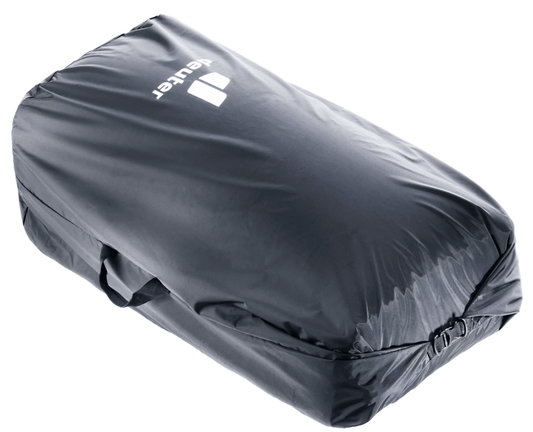 Flight Cover 60 Liter Rucksack - Schutzsack - Deuter - Wildnissport