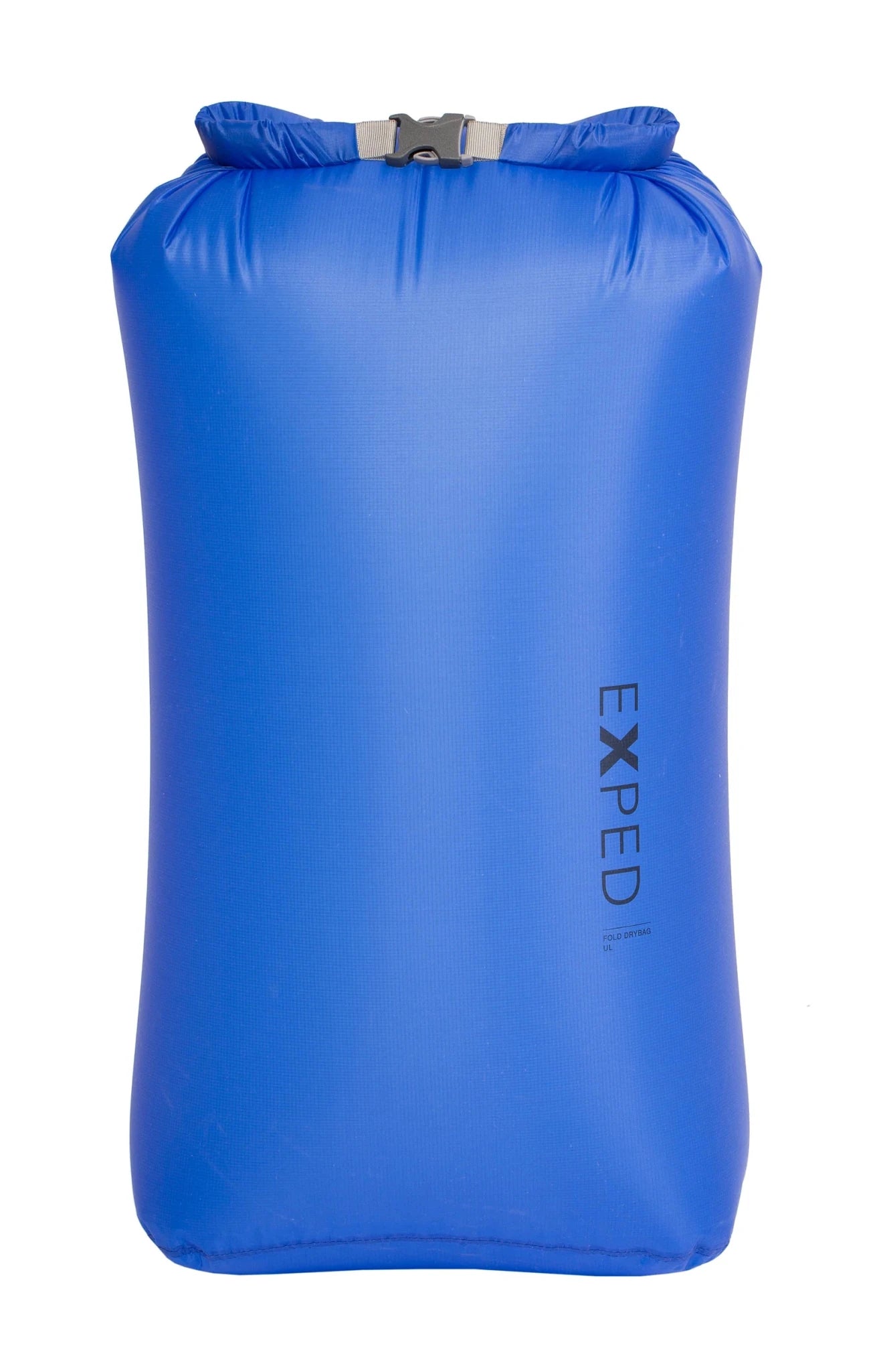Fold-Drybag L Packsack mit Rollverschluss - Exped - Wildnissport