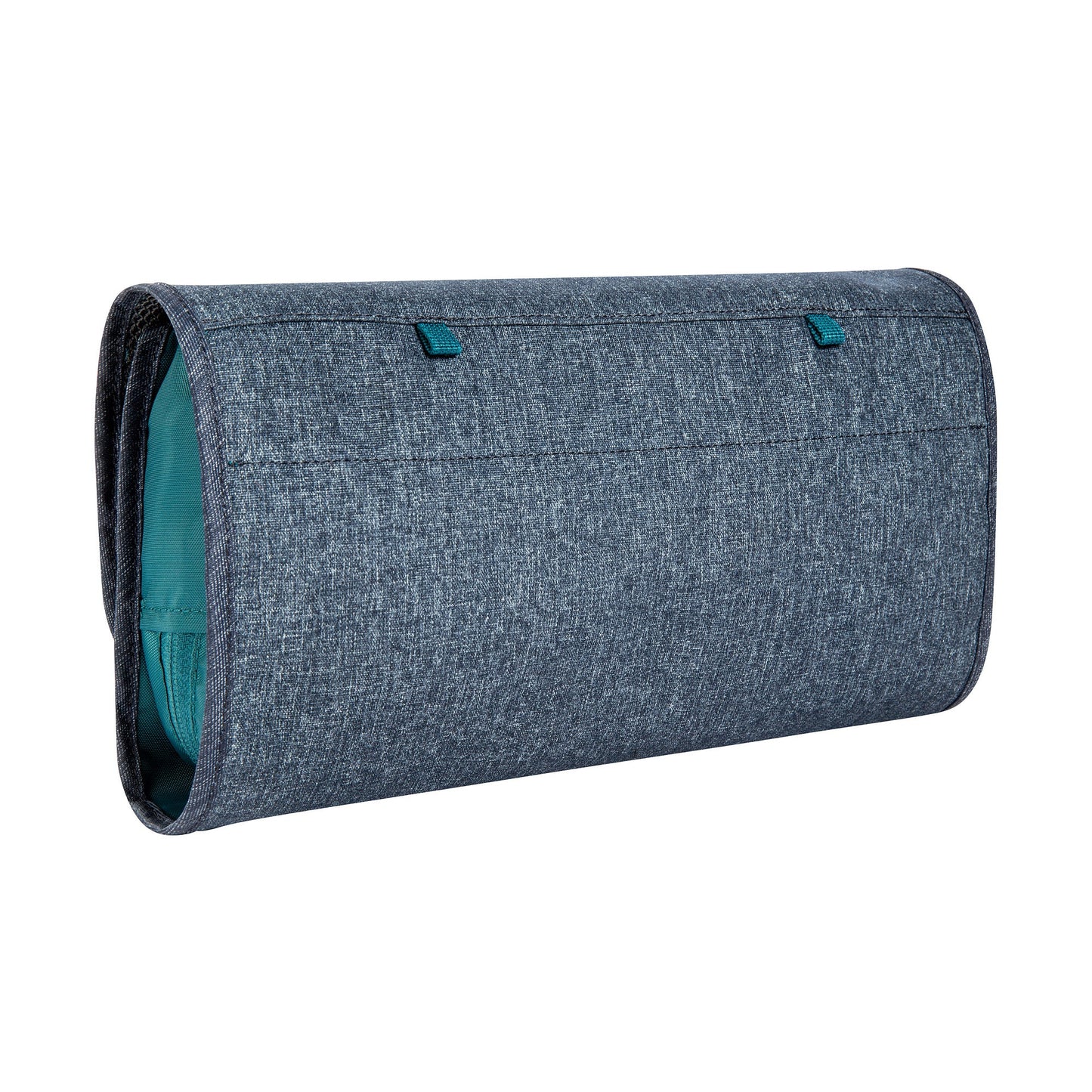 Foldable Travelcare Navy Kulturbeutel - TATONKA - Wildnissport