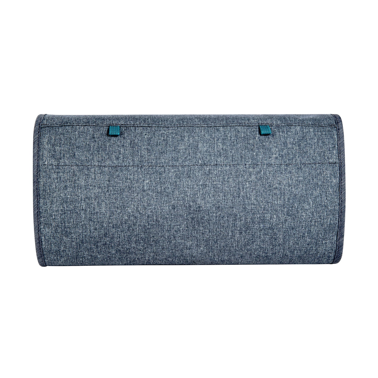 Foldable Travelcare Navy Kulturbeutel - TATONKA - Wildnissport