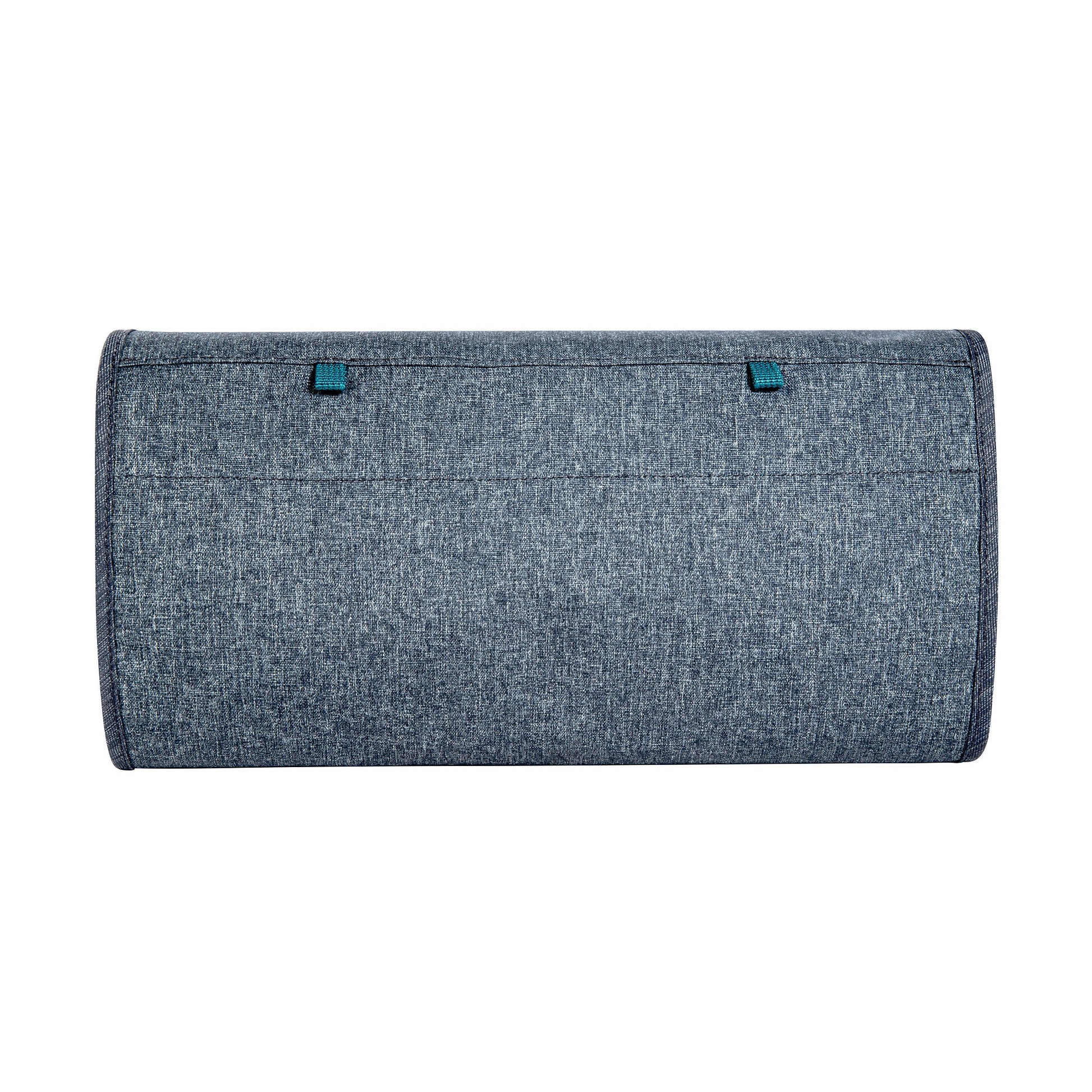 Foldable Travelcare Navy Kulturbeutel - TATONKA - Wildnissport
