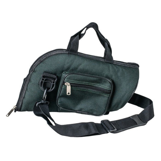 Fürst - Plesshornfutteral - Fritzmann - Wildnissport