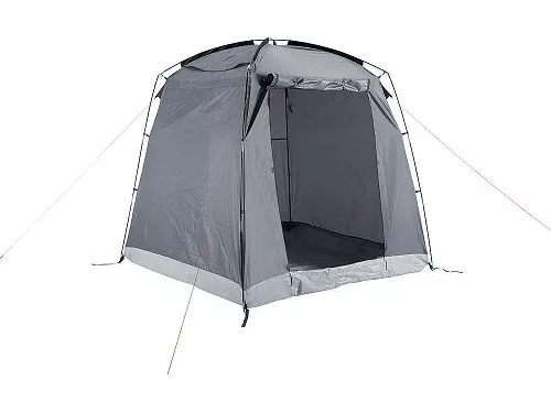 Garda Multifunktionszelt (200x200cm) - Garda - Wildnissport