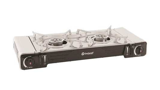 Gaskocher Outwell Appetizer MAXI - Outwell - Wildnissport