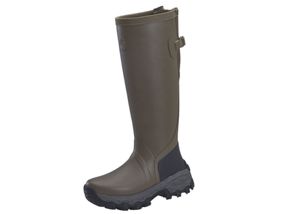 Gateway 1 Woodstalker Lady 17" Olive - Gateway 1 - Wildnissport