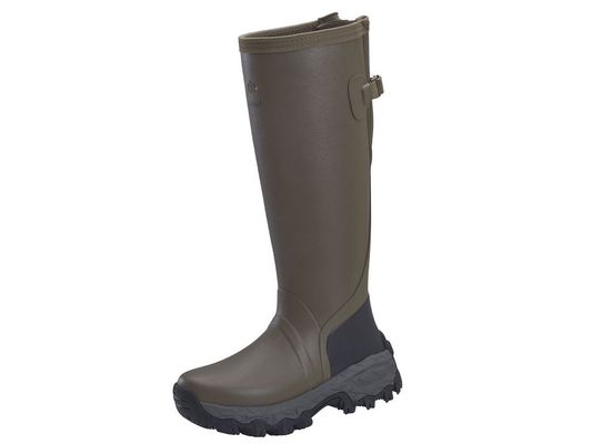 Gateway 1 Woodstalker Lady 17" Olive - Gateway 1 - Wildnissport