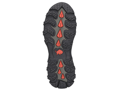 Gateway 1 Woodstalker Lady 17" Olive - Gateway 1 - Wildnissport