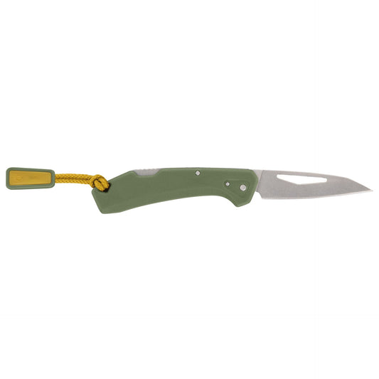 Gerber LST Mini Klappmesser - Wildnissport - Wildnissport