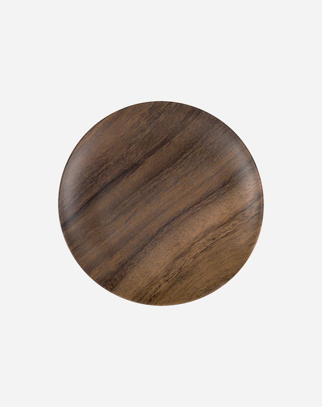 Gimex Melamin-Geschirr-Set Holzdekor 16-tlg. - Gimex - Wildnissport