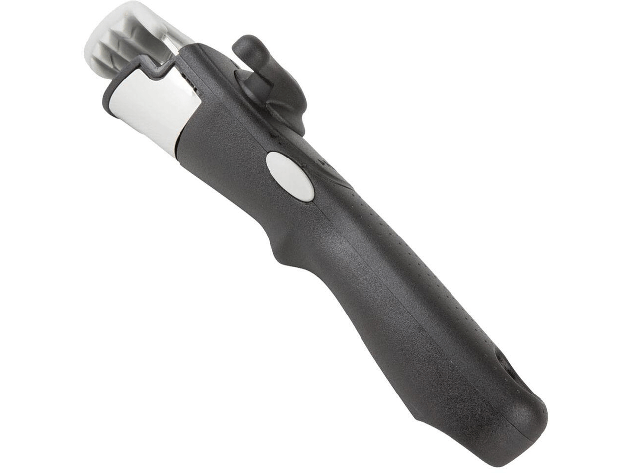 Gimex Sicherheitstopfgriff - Gimex - Wildnissport