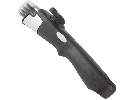 Gimex Sicherheitstopfgriff - Gimex - Wildnissport