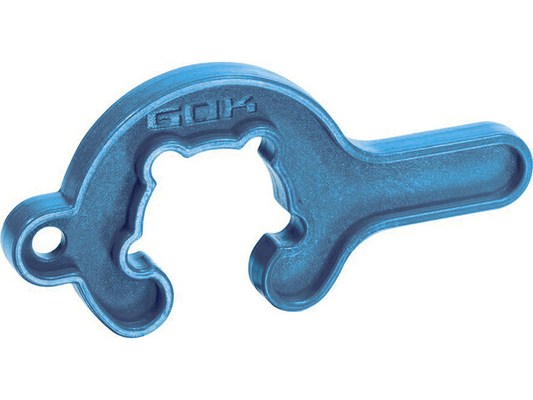 GOK MiniTool Nachfüllset - MOVERA - Wildnissport