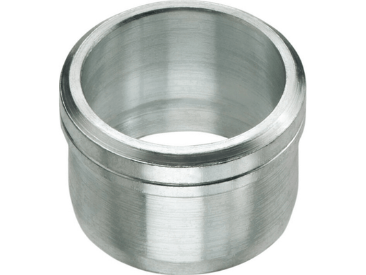 GOK Schneidring (10mm) - MOVERA - Wildnissport