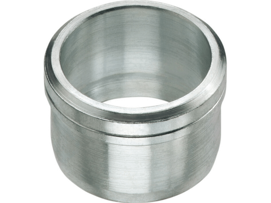 GOK Schneidring (8mm) - MOVERA - Wildnissport