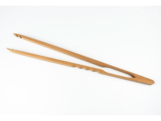 Grillzange 55cm - MOVERA - Wildnissport