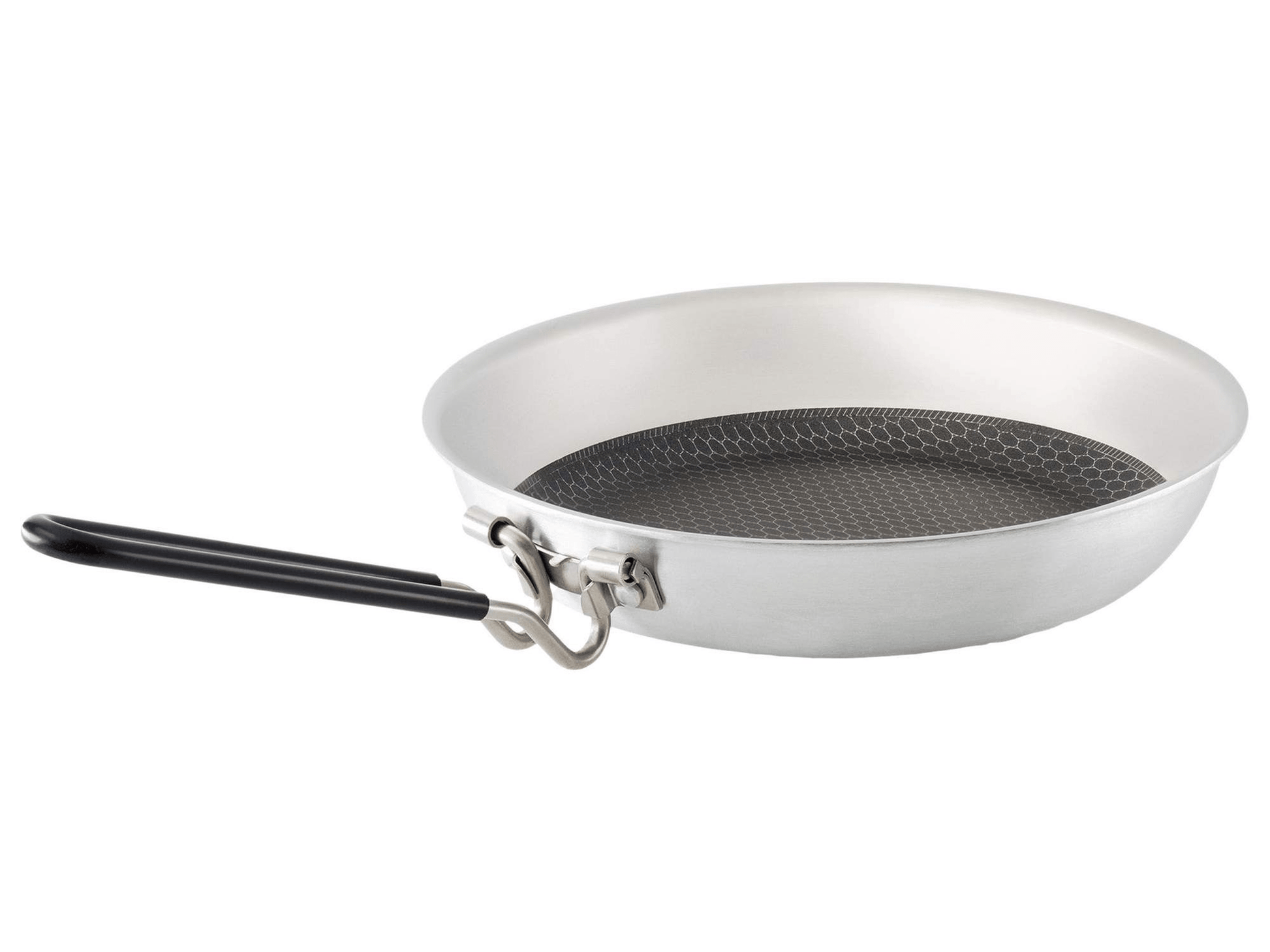 GSI outdoors Pfanne 8" - GSI - Wildnissport