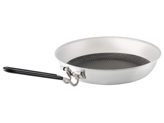 GSI outdoors Pfanne 8" - GSI - Wildnissport