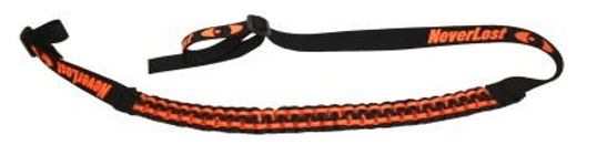 Gun Sling Alaska - NeverLost - Wildnissport