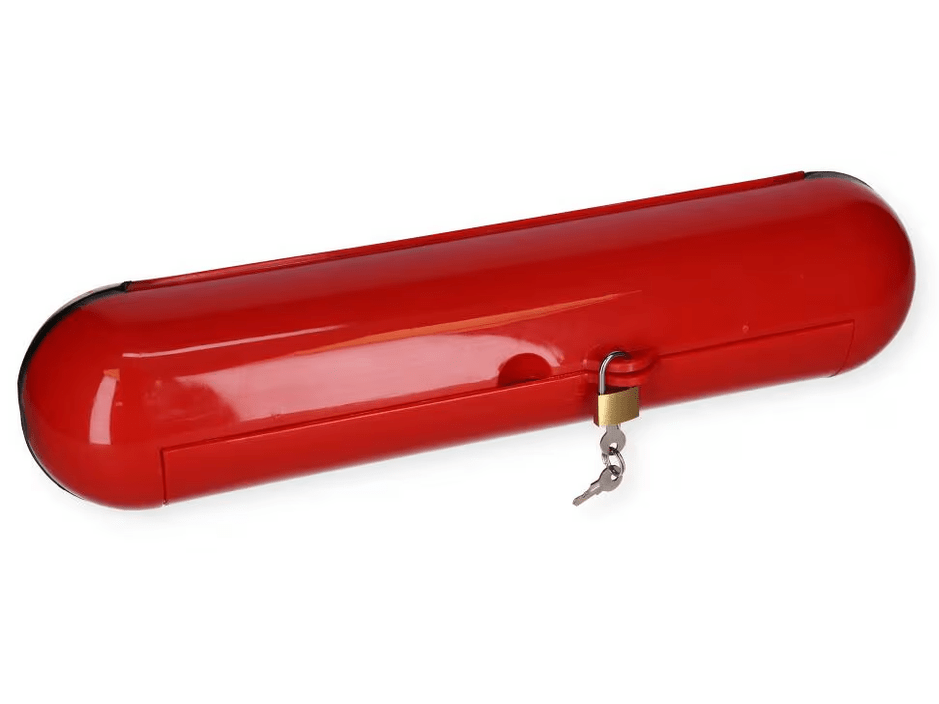 Haba Kabelsafe - Haba - Wildnissport