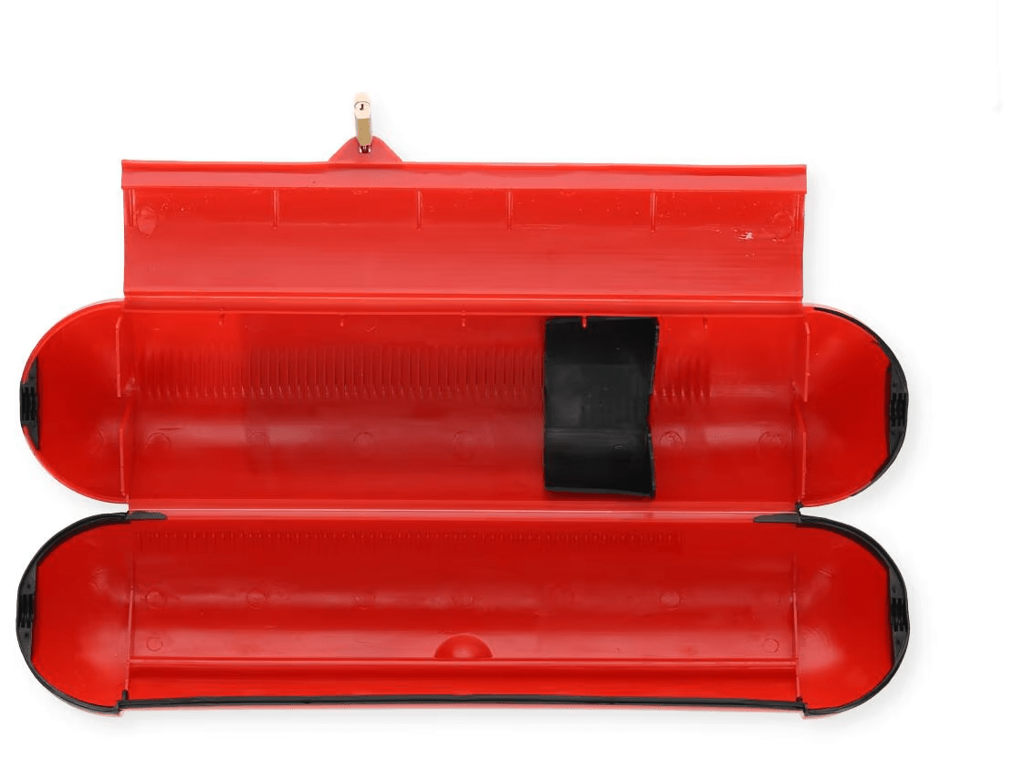 Haba Kabelsafe - Haba - Wildnissport