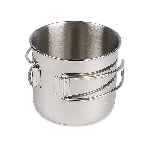 Handle Mug - TATONKA - Wildnissport