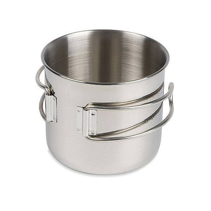 Handle Mug - TATONKA - Wildnissport