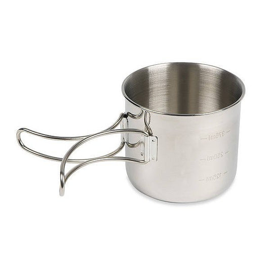 Handle Mug - TATONKA - Wildnissport