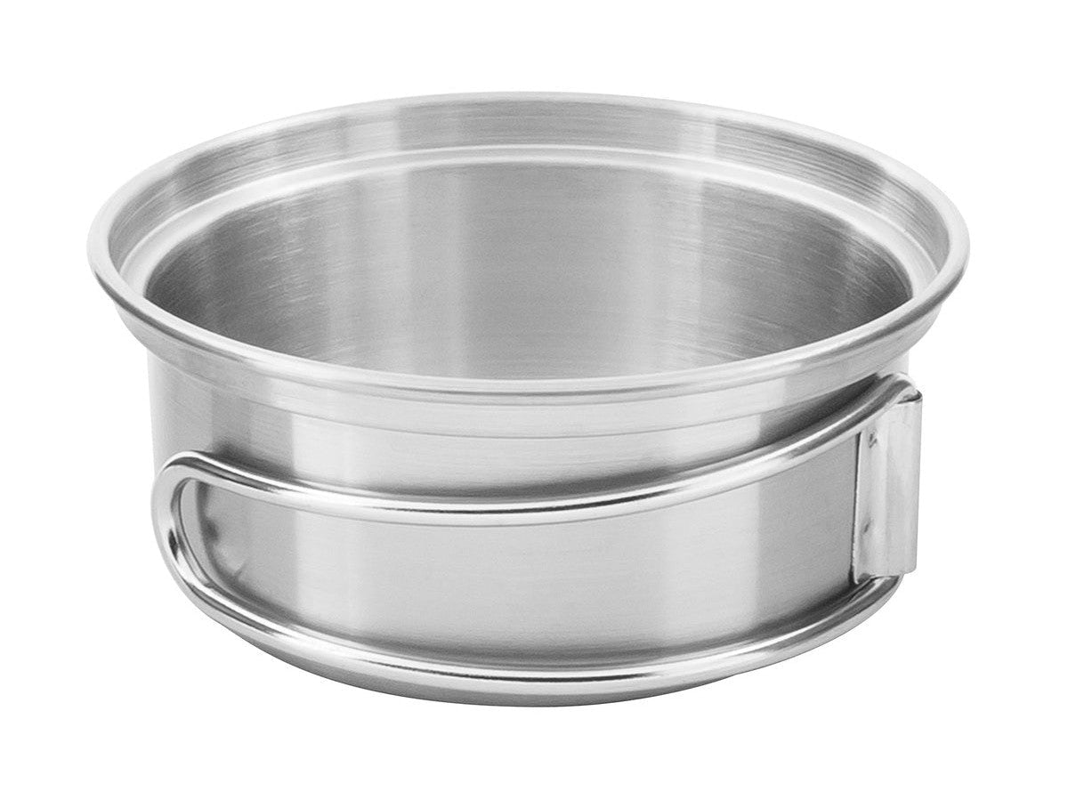 Handle Mug Lid - TATONKA - Wildnissport