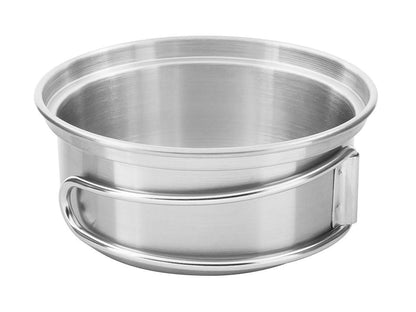 Handle Mug Lid - TATONKA - Wildnissport